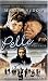 VHS : Pelle the Conqueror