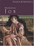 Great Lives: Job Workbook (Job)
