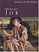 Great Lives: Job Workbook (Job)