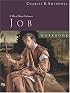 Great Lives: Job Workbook (Job)