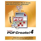 PDF Create V4 - English