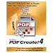 Software : PDF Create V4 - English