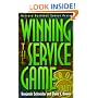 Winning the Service Game