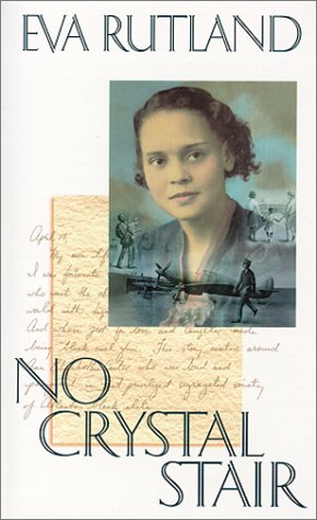 Non-fiction