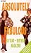 Absolutely Fabulous Ser.1 - Iso Tank/Birthday/Magazin [UK IMPORT]