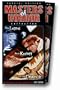 Masters of Horror Collection [VHS]