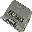 Magellan 702176 Roadmate Universal Cradle