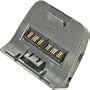 Magellan 702176 Roadmate Universal Cradle