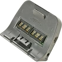 Magellan 702176 Roadmate Universal Cradle