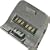 Magellan 702176 Roadmate Universal Cradle