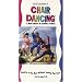 Jodi Stolove's Chair Dancing: Pull Up a Chair and Get Fit! [VHS]