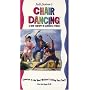 Jodi Stolove's Chair Dancing [VHS]