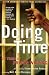 Doing Time: 25 Years of Prison Writing (A PEN American Center Prize Anthology)