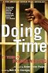 Doing Time: 25 Years of Prison Writing (A PEN American Center Prize Anthology)