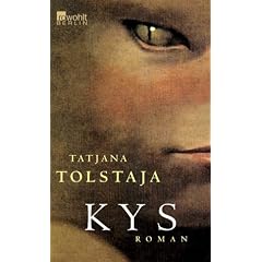 Kys