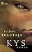 Kys. (Hardcover)