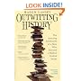 Outwitting History: The Amazing Adventures of a Man Who Rescued a Million Yiddish Books