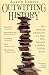 Outwitting History: The Amazing Adventures of a Man Who Rescued a Million Yiddish Books