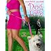 Dog Gone Love