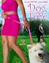 Dog Gone Love