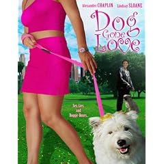 Dog Gone Love by Animals Comedies