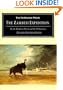 A Popular Account of Dr. Livingstone's Expedition to the Zambesi: And Its Tributaries and the Discovery of Lakes Shirwa and Nyassa 1858-1864