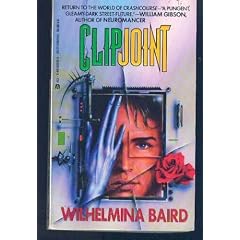 Clipjoint