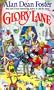 Glory Lane