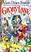 Glory Lane