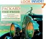 Packard: The Pride (Automobile Quarterly Magnificent Marque Books)
