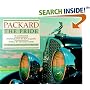 Packard: The Pride (An Automobile Quarterly Magnificent Marque)
