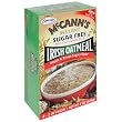 McCANN'S Instant Irish...