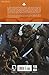 Star Wars: Dark Times Volume 6 - Fire Carrier (Star Wars: Dark Times, 6)