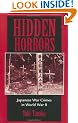 Hidden Horrors: Japanese War Crimes in World War II (Transitions: Asia & Asian America)