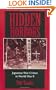 Hidden Horrors: Japanese War Crimes In World War II (Transitions--Asia and Asian America)