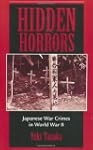 Hidden Horrors: Japanese War Crimes i...