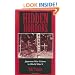 Hidden Horrors: Japanese War Crimes In World War II (Transitions--Asia and Asian America)