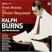Free Forms & Winter Sequence