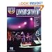 LYNYRD SKYNYRD VOLUME 43     BK/CD (Guitar Play-Along)