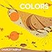 Charley Harper Colors