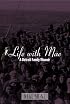 Life with Mae: A Detroit Family Memoir (Great Lakes Book Series) (Great Lakes Book Series)