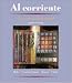 Books : Al corriente: Curso intermedio de espanol (Student Edition)