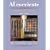 Al corriente: Curso intermedio de espanol (Student Edition)