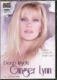 Virtual Sex with Julia Ann Interactive DVD