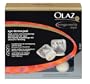 OLAZ Regenerist DermaEyePods 24ct