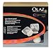 OLAZ Regenerist DermaEyePods 24ct