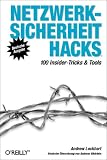 Netzwerksicherheit Hacks