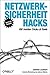 Books : Netzwerksicherheit Hacks