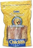 Pet Supplies : 8 oz. Chicken Breasts