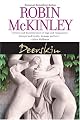 Deerskin by Robin McKinley